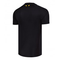 Sunderland Replica Third Shirt 2025-26 Short Sleeve